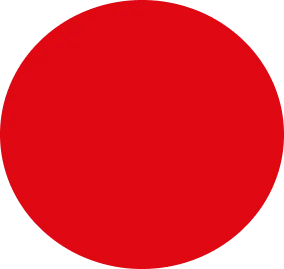 Ellipse1