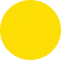 Ellipse2