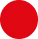 Ellipse4