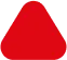 Polygon1
