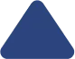 Polygon2