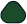 Polygon3