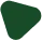 Polygon4