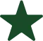 Star6